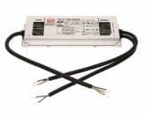 Led power supply