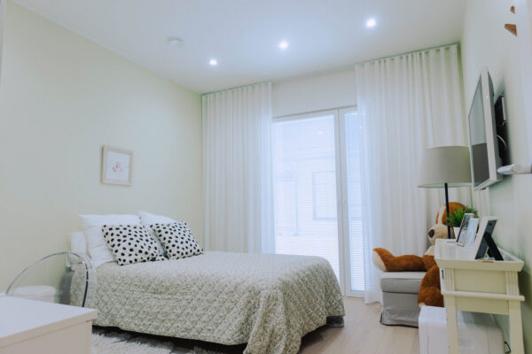 Esittelyssä uudet referenssikohteet Esittelyssä uudet referenssikohteet