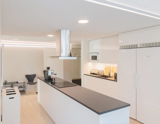 Ledin elinkaari – kuinka kauan led-valaisin kestää käytössä? Ledin elinkaari – kuinka kauan led-valaisin kestää käytössä?