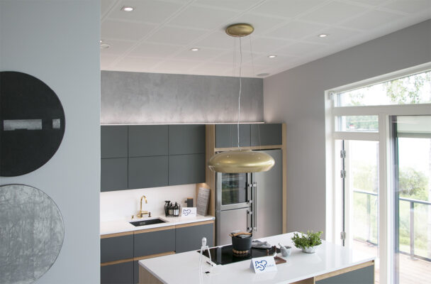 Actual vs. Rated Power of LED Strips Actual vs. Rated Power of LED Strips