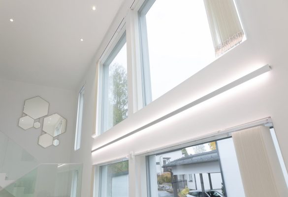 LedStoren sisustusvalaisimet – valolla muotoiltu tunnelma LedStoren sisustusvalaisimet – valolla muotoiltu tunnelma