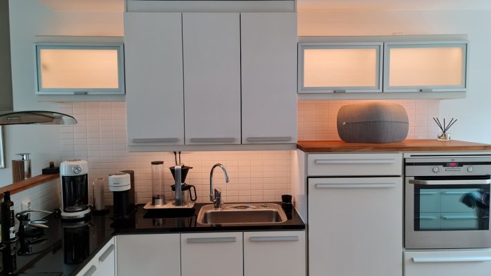 Vitriinin led-valaistus – käytännön vinkkejä rakentajille ja remontoijille Vitriinin led-valaistus – käytännön vinkkejä rakentajille ja remontoijille