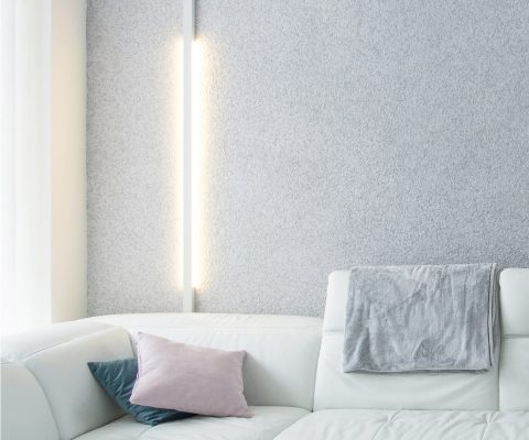 10 vinkkiä olohuoneen valaistussuunnitteluun