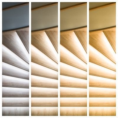 Portaiden led-valaistus – tyylikäs ja turvallinen ratkaisu sisä- ja ulkotiloihin Portaiden led-valaistus – tyylikäs ja turvallinen ratkaisu sisä- ja ulkotiloihin