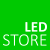 LedStore logo